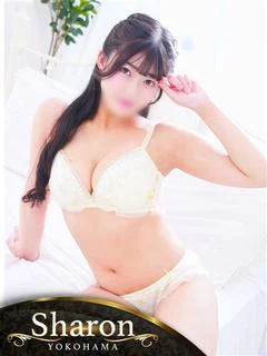 ここな