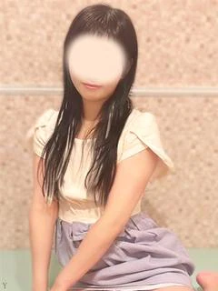 乙葉えみり