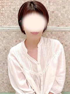 中原 ゆき