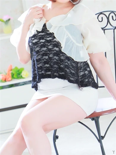 冨永すず プロフィール画像