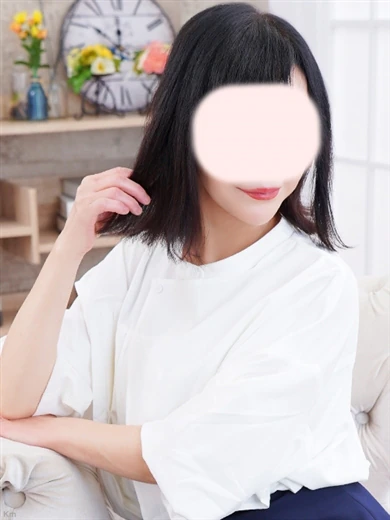 一色紗英 プロフィール画像