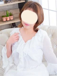 渡瀬 あゆ