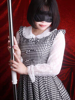 ゆづる プロフィール画像