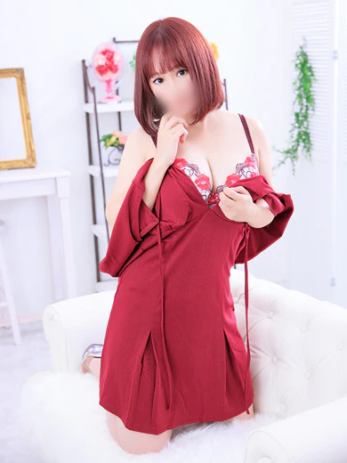ひなた プロフィール画像