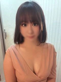ひなた