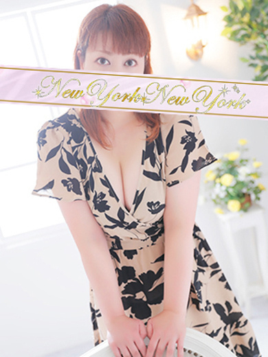 ゆきな プロフィール画像
