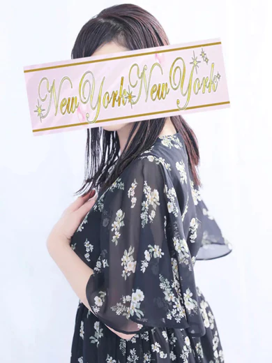 千佳 プロフィール画像
