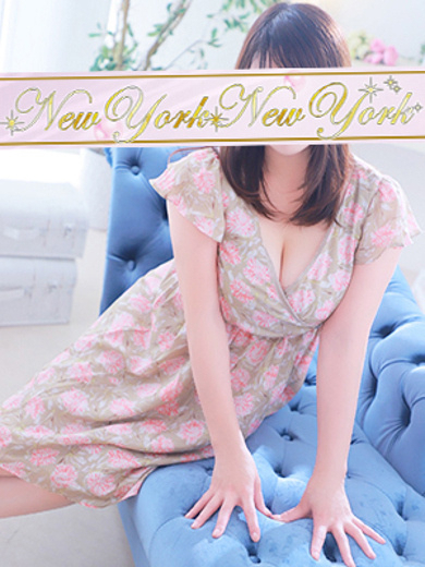 さな プロフィール画像