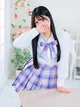 みゆき プロフィール画像