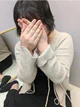 内井 福絵 プロフィール画像