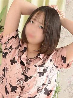 あい