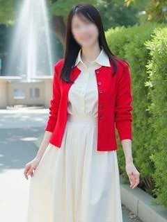 さゆり プロフィール画像