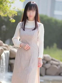 しずか