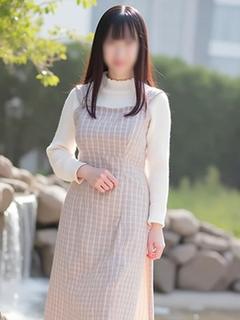 しずか プロフィール画像