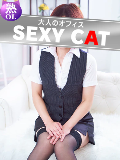 柊木らん プロフィール画像