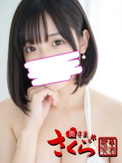 みやび プロフィール画像