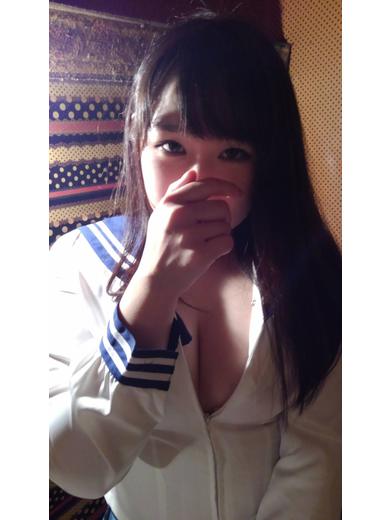 りんちゃん(超美人、芸能人並み) プロフィール画像