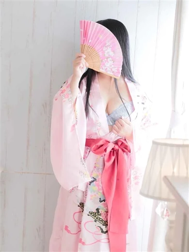 ひろみ プロフィール画像