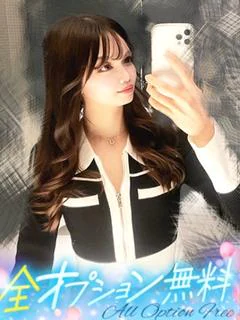 らぶぶ