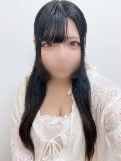 みく プロフィール画像