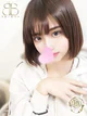 えれん【痴女♡スレンダー美女】 プロフィール画像