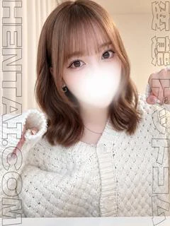 ゆりな