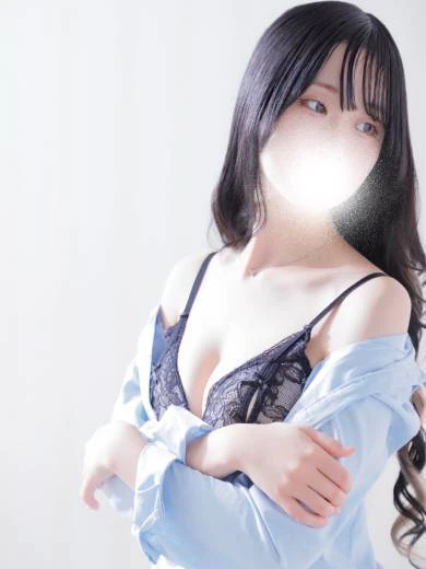 なる プロフィール画像