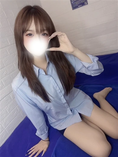 ぷく プロフィール画像