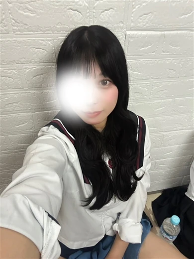 あすか プロフィール画像