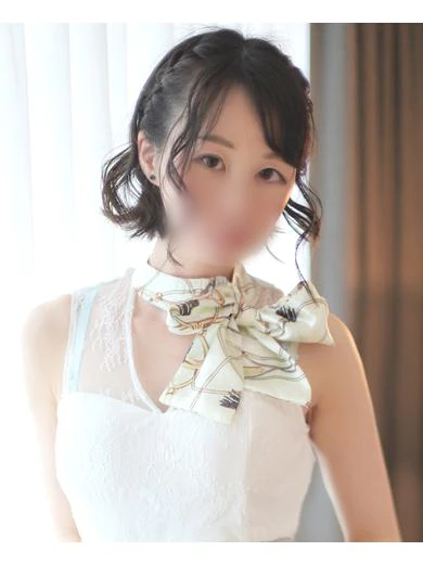 ここな プロフィール画像