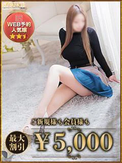ちえり プロフィール画像