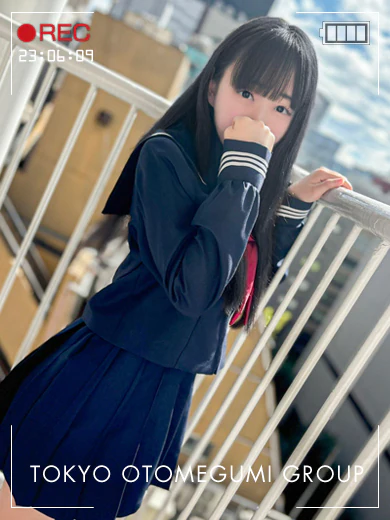 ひめ【143cmミニミニ美少女】 プロフィール画像