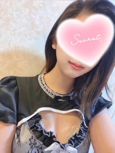 らん プロフィール画像