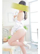 櫻木 めめ プロフィール画像