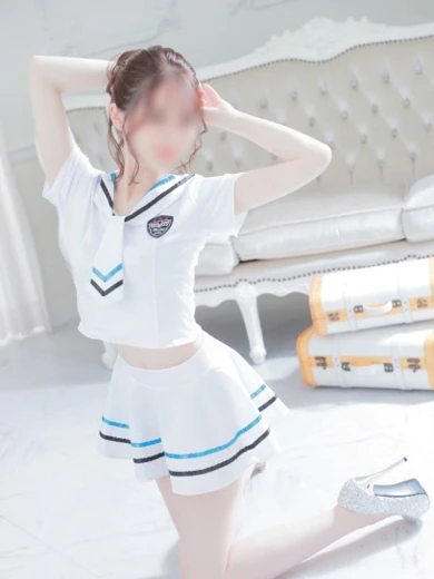 春木 あすみ プロフィール画像