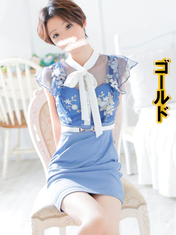 なつ プロフィール画像