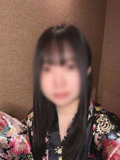 ことみ プロフィール画像