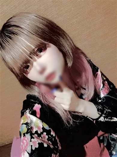 ぱるる プロフィール画像