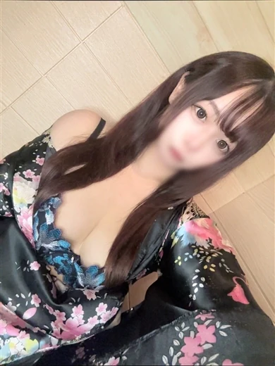 まりあ プロフィール画像