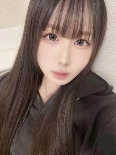 じゅり♡未経験敏感ドM美女♡