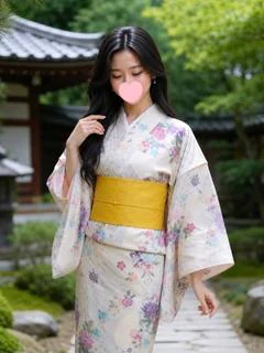 はな