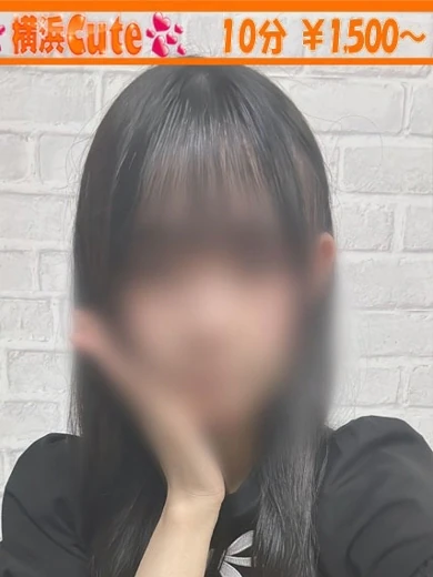 まゆき プロフィール画像
