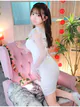 しいな プロフィール画像