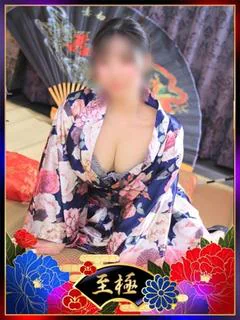 ひかる プロフィール画像