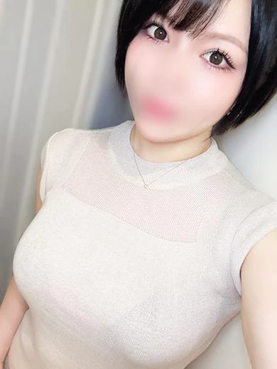 シャイン プロフィール画像