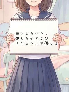 とこ（変幻自在美少女）