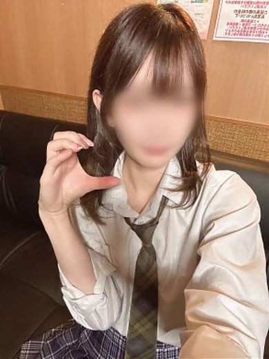 しおん プロフィール画像