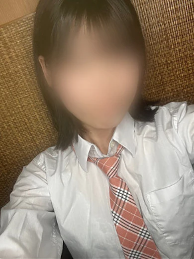みき プロフィール画像