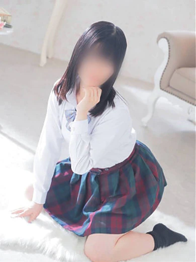 あさみ プロフィール画像