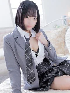 ましろ プロフィール画像